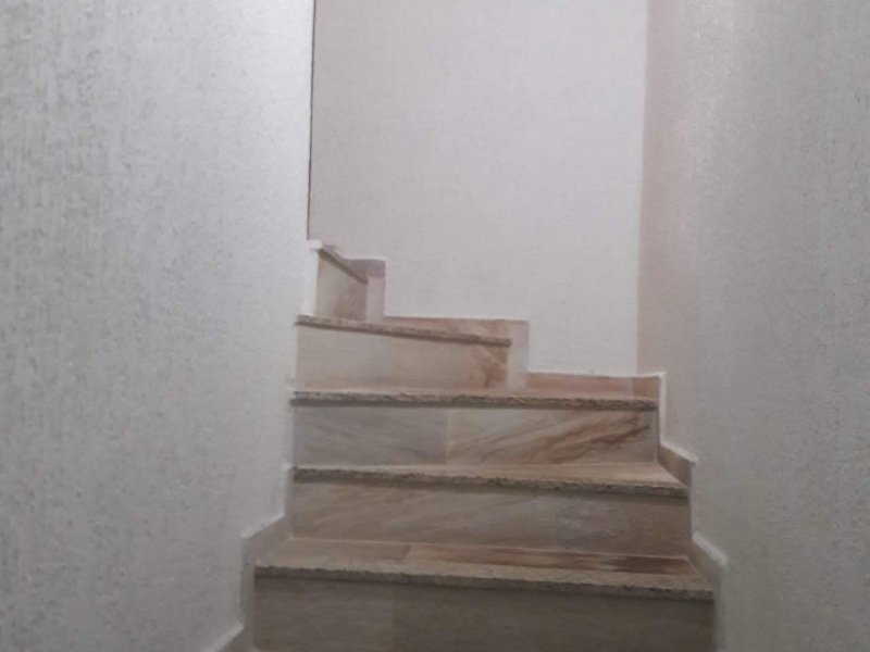 Casa à venda Vila Serralheiro com 250m² e 3 quartos por R$ 600.000 - 74430968-img-20200111-wa0005.jpg