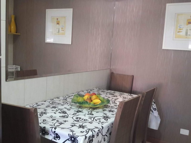 Casa à venda Vila Serralheiro com 250m² e 3 quartos por R$ 600.000 - 804353981-img-20200111-wa0023.jpg