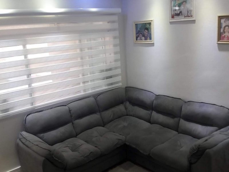 Casa à venda Vila Serralheiro com 250m² e 3 quartos por R$ 600.000 - 813880968-img-20200111-wa0021.jpg