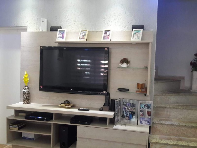 Casa à venda Vila Serralheiro com 250m² e 3 quartos por R$ 600.000 - 964034548-img-20200111-wa0022.jpg