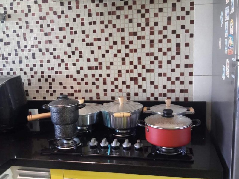 Casa à venda Vila Serralheiro com 250m² e 3 quartos por R$ 600.000 - 987942471-img-20200111-wa0017.jpg
