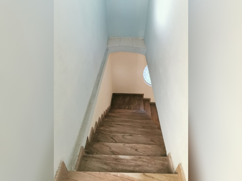 imóvel com 200m² - Bangu - Rio de Janeiro