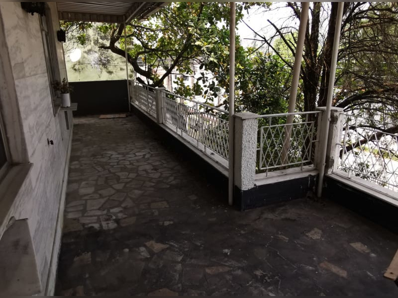 imóvel com 200m² - Bangu - Rio de Janeiro