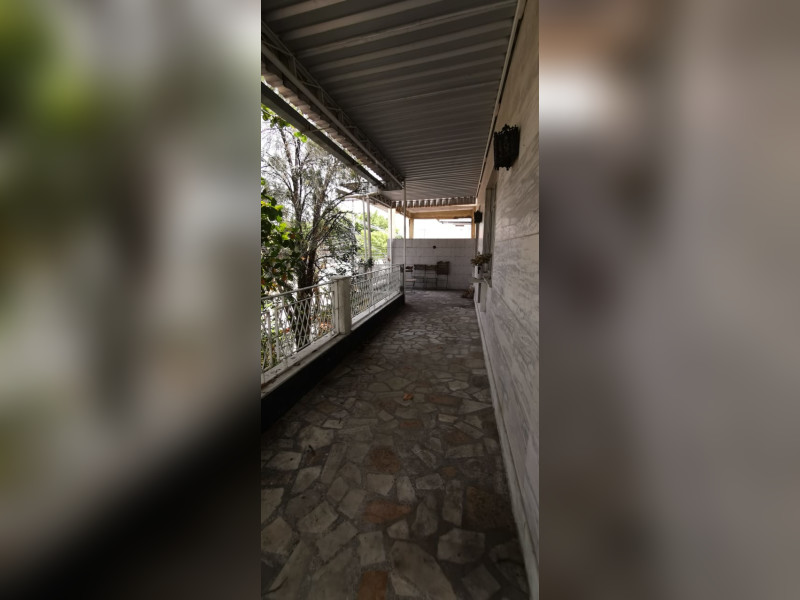 imóvel com 200m² - Bangu - Rio de Janeiro