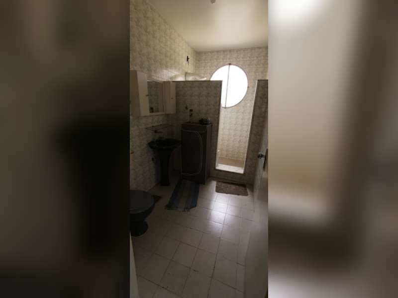 imóvel com 200m² - Bangu - Rio de Janeiro