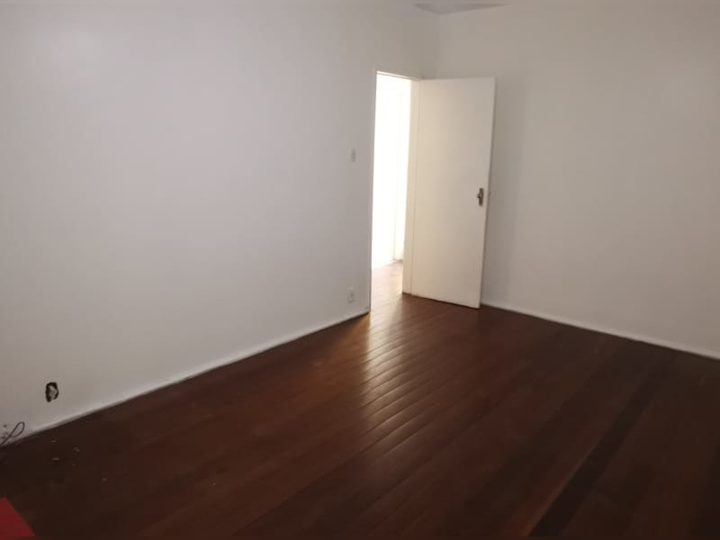imóvel com 200m² - Bangu - Rio de Janeiro