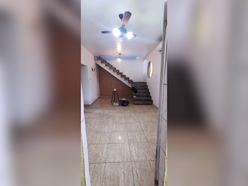 imóvel com 200m² - Bangu - Rio de Janeiro