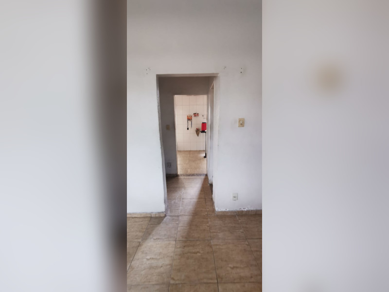 imóvel com 200m² - Bangu - Rio de Janeiro