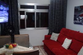 Apartamento à venda Vila Sorocabana com 49m² - 2 dormitórios -  vagas - R$ 225.000 - 1549782059-p-20200416-184316.jpg