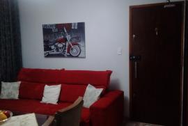 Apartamento à venda Vila Sorocabana com 49m² - 2 dormitórios -  vagas - R$ 225.000 - 413174595-p-20200416-184329.jpg