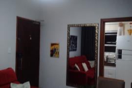Apartamento à venda Vila Sorocabana com 49m² - 2 dormitórios -  vagas - R$ 225.000 - 741264544-p-20200416-184342.jpg