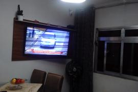 Apartamento à venda Vila Sorocabana com 49m² - 2 dormitórios -  vagas - R$ 225.000 - 795656570-p-20200416-184255.jpg