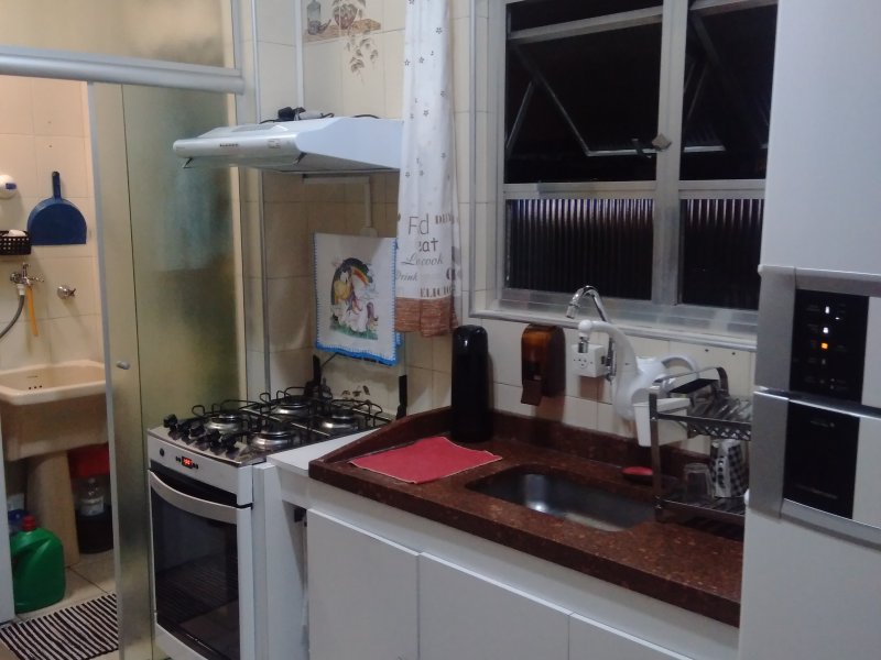 Apartamento à venda Vila Sorocabana com 49m² e 2 quartos por R$ 225.000 - 109029132-p-20200416-183104.jpg