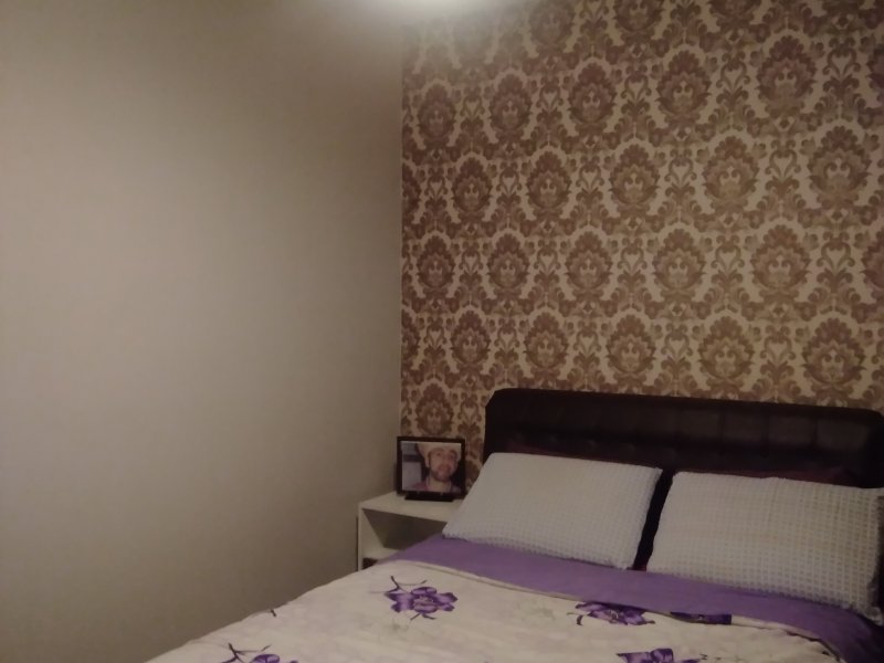 Apartamento à venda Vila Sorocabana com 49m² e 2 quartos por R$ 225.000 - 1142847383-p-20200416-182146.jpg