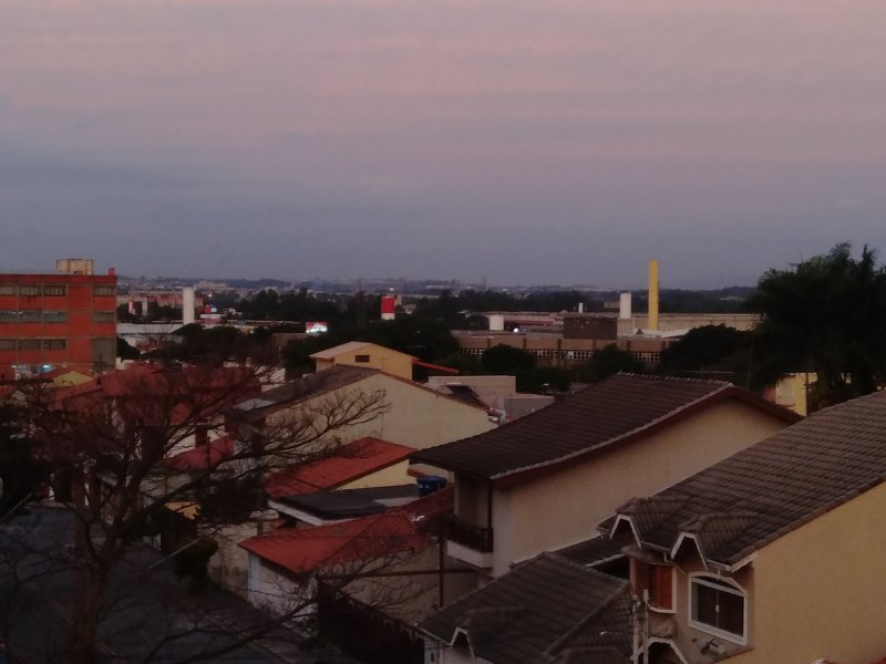 Apartamento à venda Vila Sorocabana com 49m² e 2 quartos por R$ 225.000 - 1384823161-p-20200415-175608.jpg