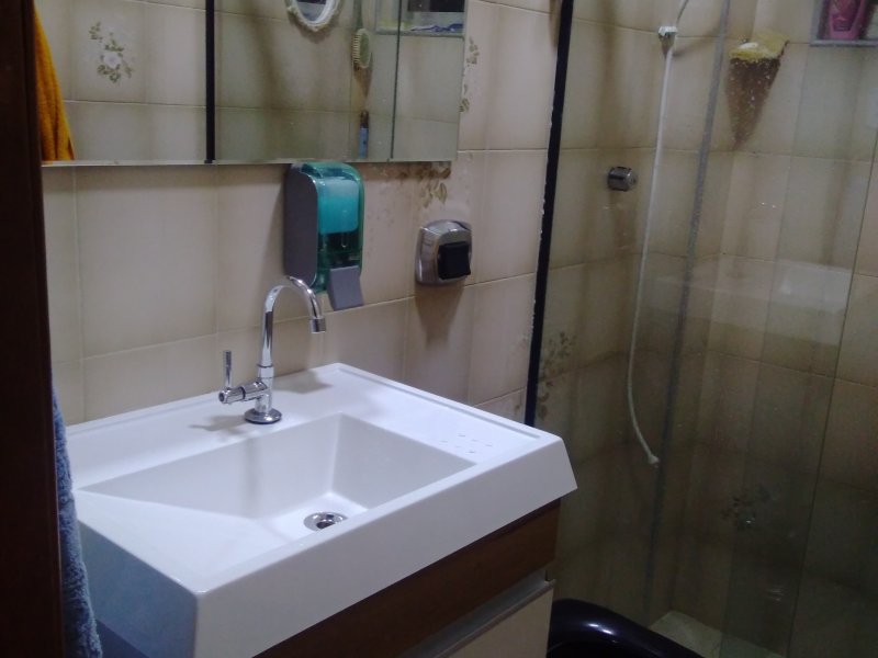 Apartamento à venda Vila Sorocabana com 49m² e 2 quartos por R$ 225.000 - 1543278783-p-20200416-182237.jpg
