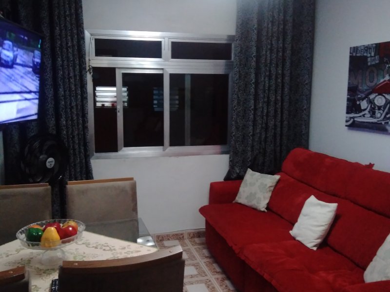 Apartamento à venda Vila Sorocabana com 49m² e 2 quartos por R$ 225.000 - 1549782059-p-20200416-184316.jpg