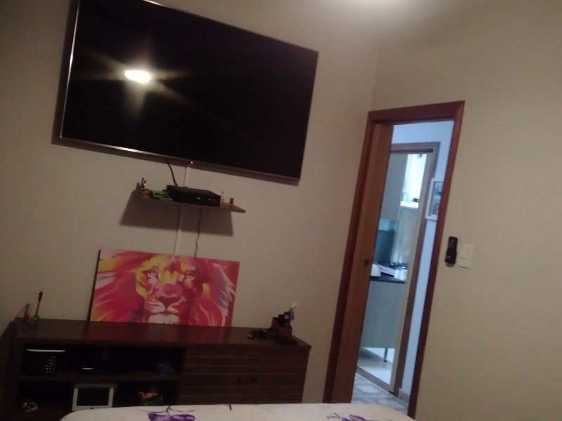 Apartamento à venda Vila Sorocabana com 49m² e 2 quartos por R$ 225.000 - 1733718984-p-20200416-182157.jpg