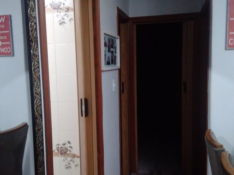 Apartamento à venda Vila Sorocabana com 49m² e 2 quartos por R$ 225.000 - 1866538859-p-20200416-184304.jpg