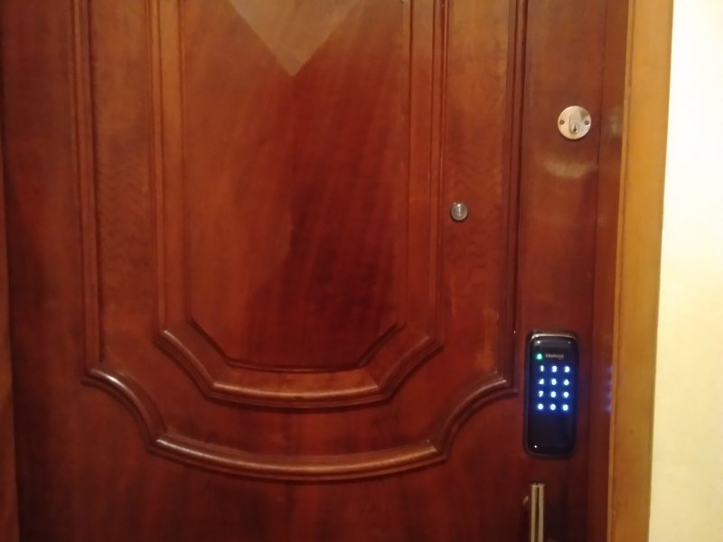 Apartamento à venda Vila Sorocabana com 49m² e 2 quartos por R$ 225.000 - 2132219699-p-20200416-183352.jpg