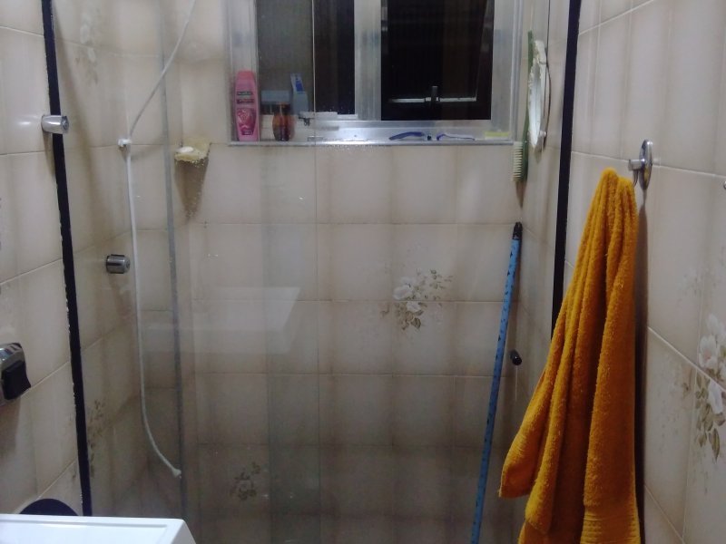 Apartamento à venda Vila Sorocabana com 49m² e 2 quartos por R$ 225.000 - 372708660-p-20200416-182243.jpg