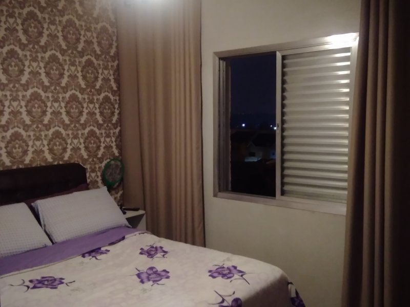 Apartamento à venda Vila Sorocabana com 49m² e 2 quartos por R$ 225.000 - 376301410-p-20200416-182135.jpg