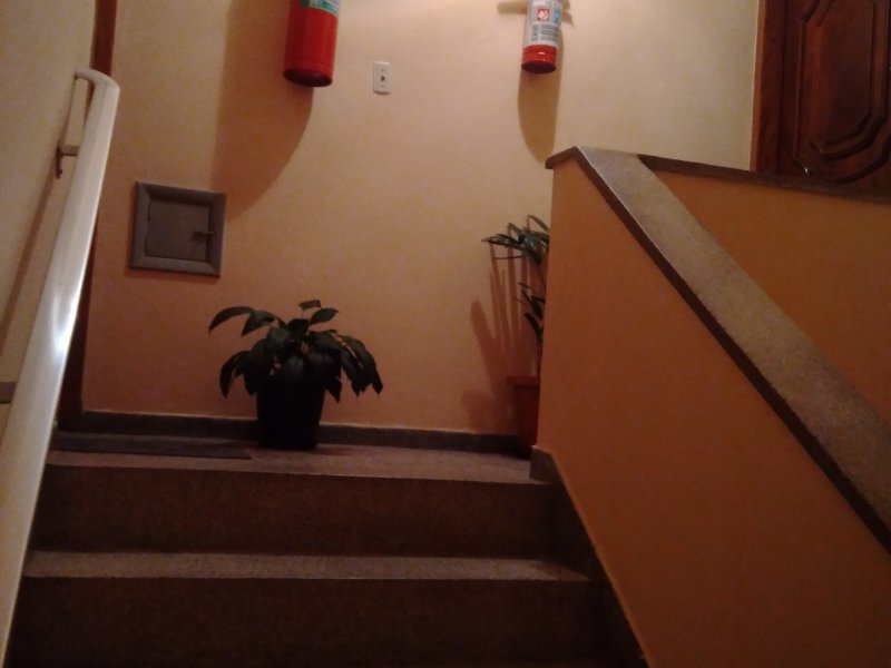 Apartamento à venda Vila Sorocabana com 49m² e 2 quartos por R$ 225.000 - 39893750-p-20200416-183336.jpg