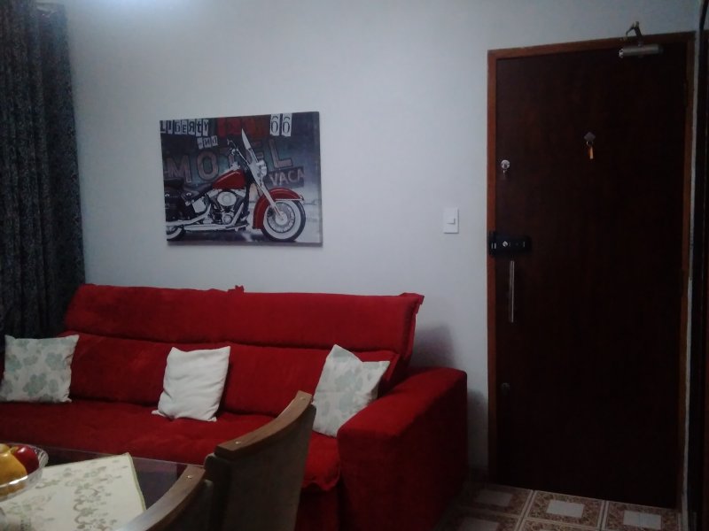 Apartamento à venda Vila Sorocabana com 49m² e 2 quartos por R$ 225.000 - 413174595-p-20200416-184329.jpg