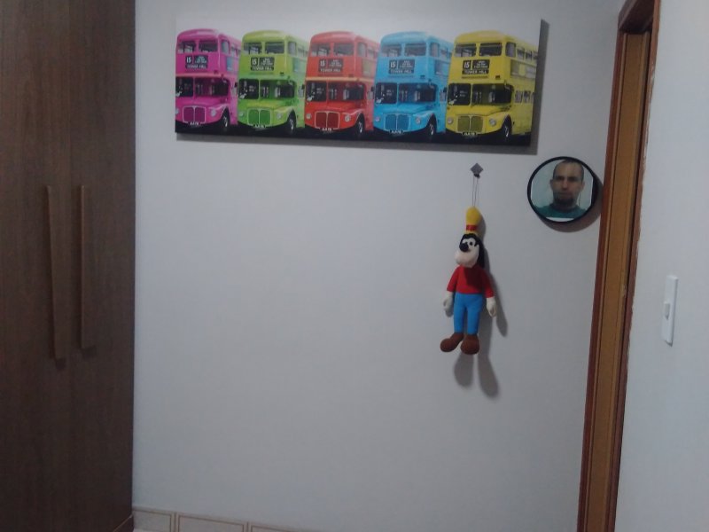Apartamento à venda Vila Sorocabana com 49m² e 2 quartos por R$ 225.000 - 504388262-p-20200416-182056.jpg