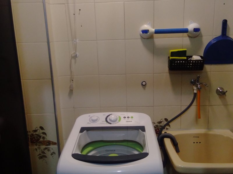 Apartamento à venda Vila Sorocabana com 49m² e 2 quartos por R$ 225.000 - 529563519-p-20200416-183145.jpg