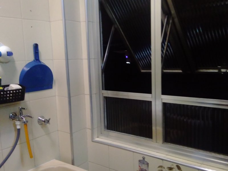Apartamento à venda Vila Sorocabana com 49m² e 2 quartos por R$ 225.000 - 566234280-p-20200416-183138.jpg