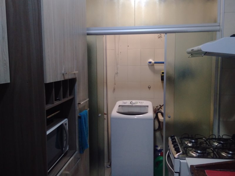 Apartamento à venda Vila Sorocabana com 49m² e 2 quartos por R$ 225.000 - 632256562-p-20200416-183115.jpg