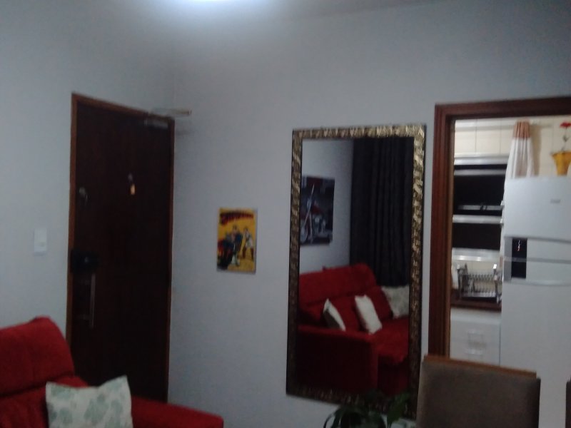 Apartamento à venda Vila Sorocabana com 49m² e 2 quartos por R$ 225.000 - 741264544-p-20200416-184342.jpg