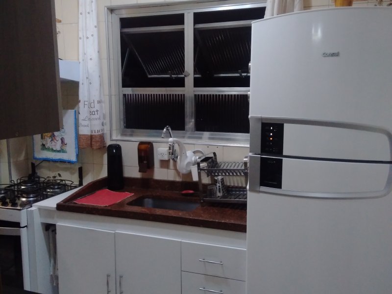 Apartamento à venda Vila Sorocabana com 49m² e 2 quartos por R$ 225.000 - 742971053-p-20200416-183056.jpg