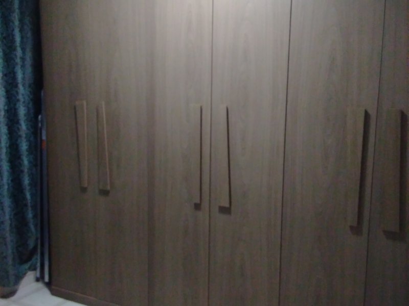 Apartamento à venda Vila Sorocabana com 49m² e 2 quartos por R$ 225.000 - 792105213-p-20200416-182117.jpg