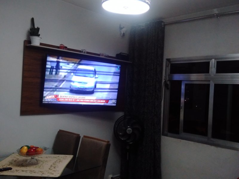 Apartamento à venda Vila Sorocabana com 49m² e 2 quartos por R$ 225.000 - 795656570-p-20200416-184255.jpg