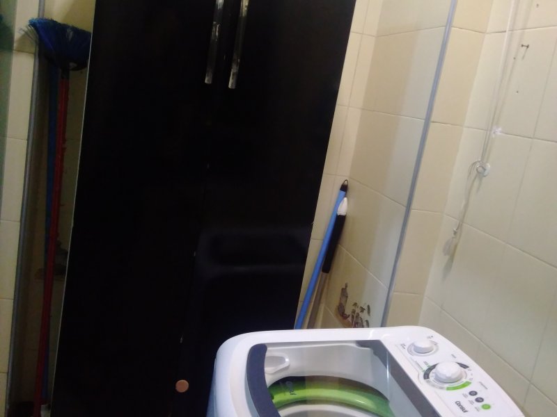 Apartamento à venda Vila Sorocabana com 49m² e 2 quartos por R$ 225.000 - 818409656-p-20200416-183155.jpg