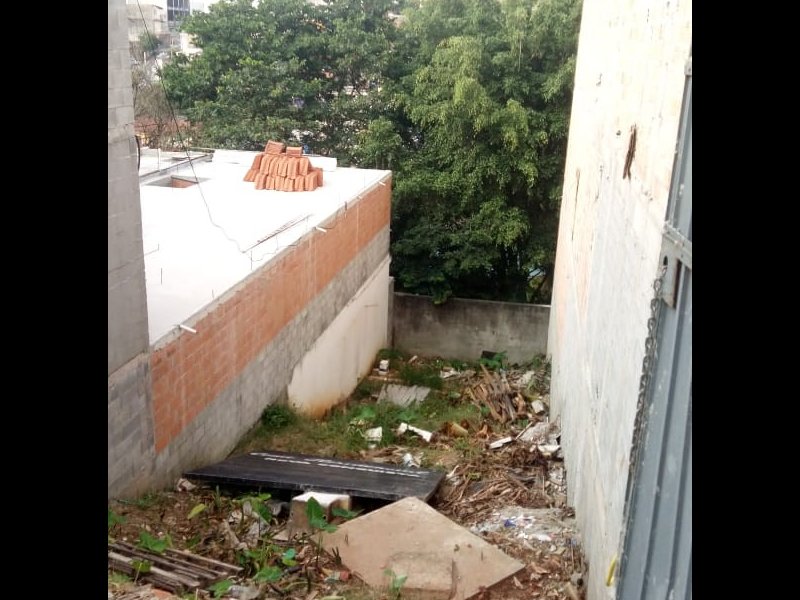 Terreno à venda Jardim Casablanca com 125m² e 1 quarto por R$ 230.000 - 1035181086-3.jpeg