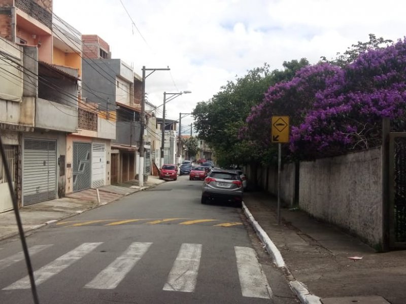 Terreno à venda Jardim Casablanca com 125m² e 1 quarto por R$ 230.000 - 109674540-6.jpeg