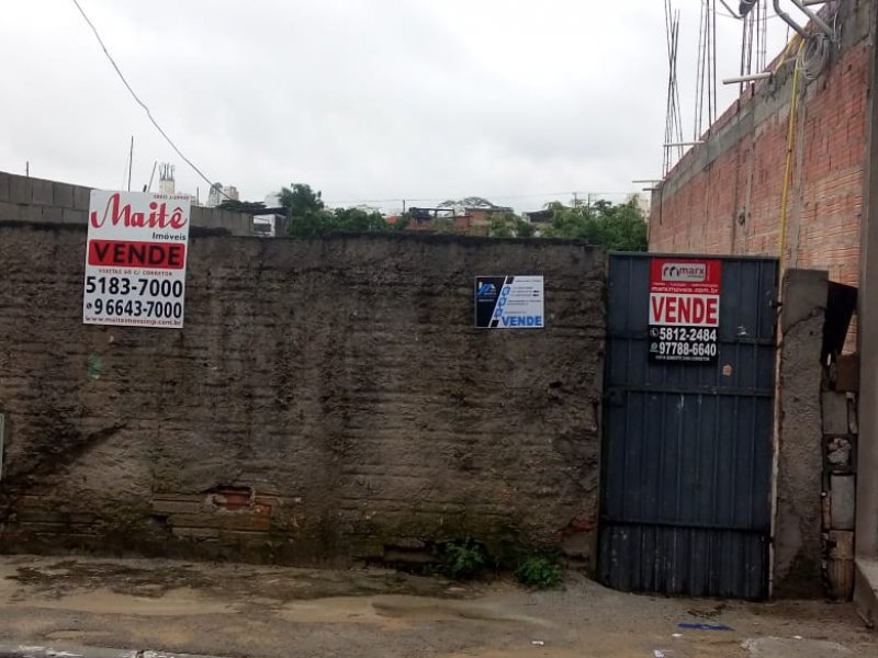 Terreno à venda Jardim Casablanca com 125m² e 1 quarto por R$ 230.000 - 1286510417-1.jpeg