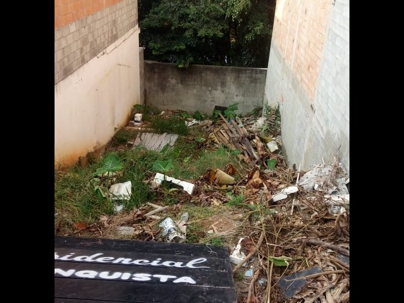 Terreno à venda Jardim Casablanca com 125m² e 1 quarto por R$ 230.000 - 1371485326-3.jpeg