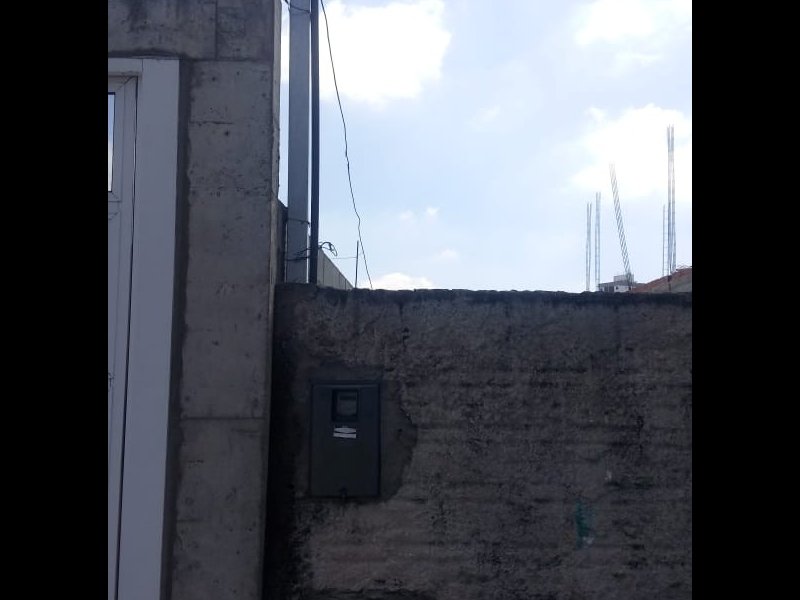 Terreno à venda Jardim Casablanca com 125m² e 1 quarto por R$ 230.000 - 1683447925-7.jpeg