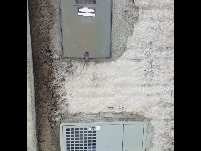 Terreno à venda Jardim Casablanca com 125m² e 1 quarto por R$ 230.000 - 1696817330-4.jpeg