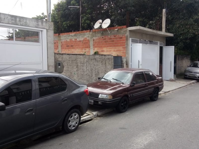 Terreno à venda Jardim Casablanca com 125m² e 1 quarto por R$ 230.000 - 1845542895-1.jpeg