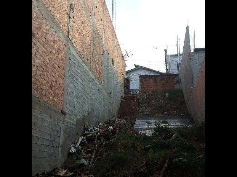 Terreno à venda Jardim Casablanca com 125m² e 1 quarto por R$ 230.000 - 2095376887-5.jpeg