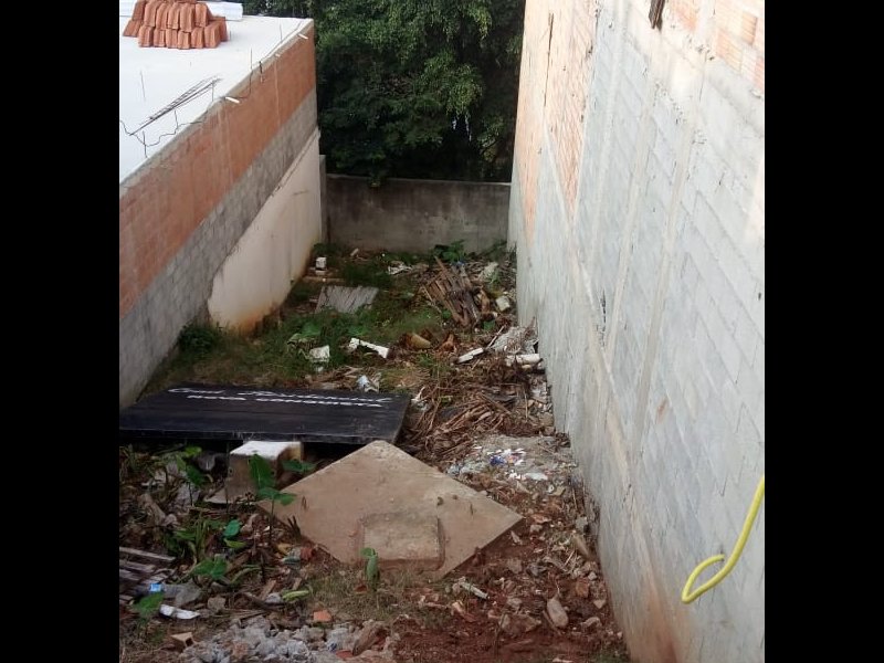 Terreno à venda Jardim Casablanca com 125m² e 1 quarto por R$ 230.000 - 246845435-7.jpeg
