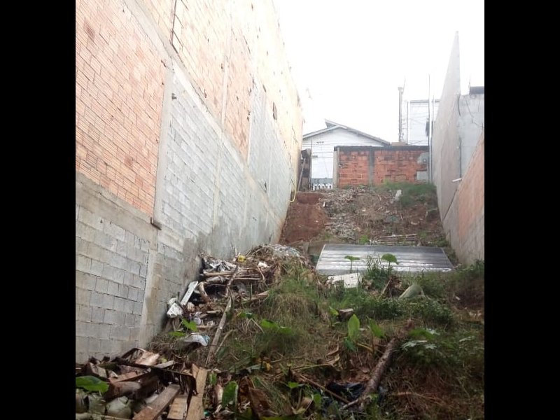 Terreno à venda Jardim Casablanca com 125m² e 1 quarto por R$ 230.000 - 736332927-2.jpeg