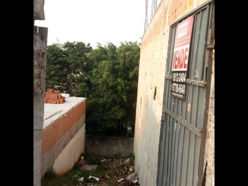 Terreno à venda Jardim Casablanca com 125m² e 1 quarto por R$ 230.000 - 92019078-4.jpeg