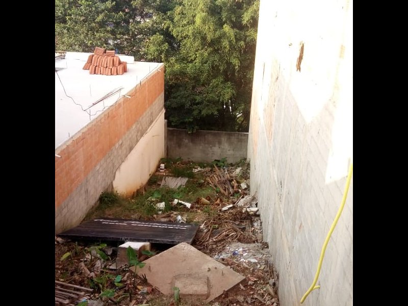 Terreno à venda Jardim Casablanca com 125m² e 1 quarto por R$ 230.000 - 927791192-2.jpeg