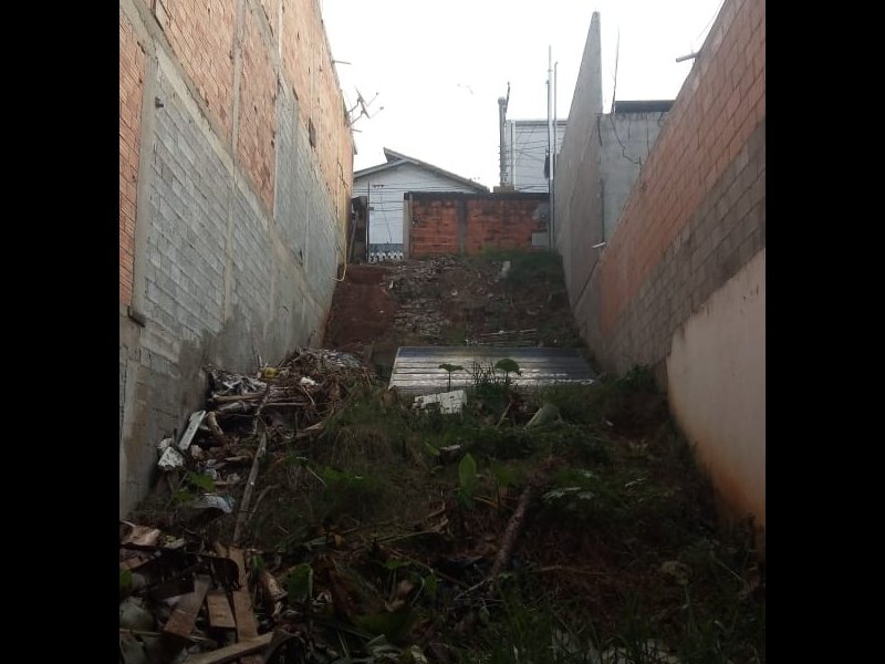 Terreno à venda Jardim Casablanca com 125m² e 1 quarto por R$ 230.000 - 959954871-0.jpeg